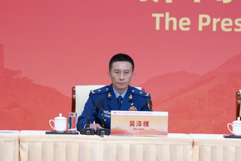 微信图片_2025-08-28_104418_854.jpg
