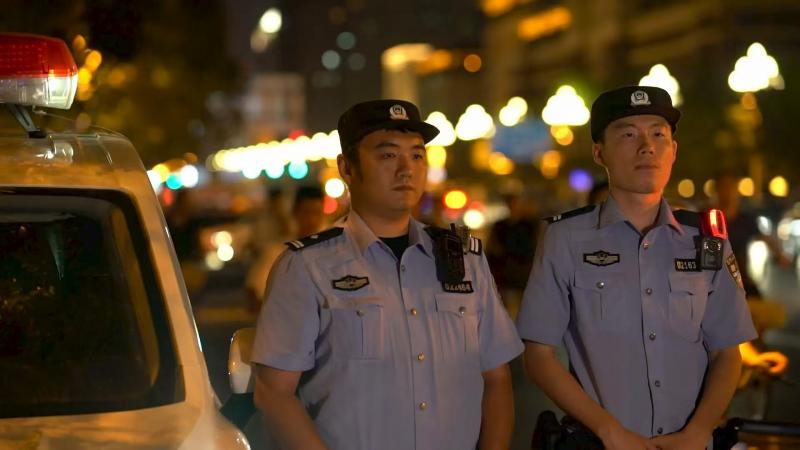 微信图片_20250828153133_719_26.jpg