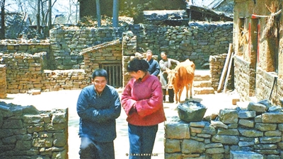p9_b.jpg