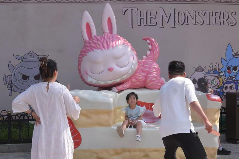 微信图片_2025-08-29_145357_723.jpg