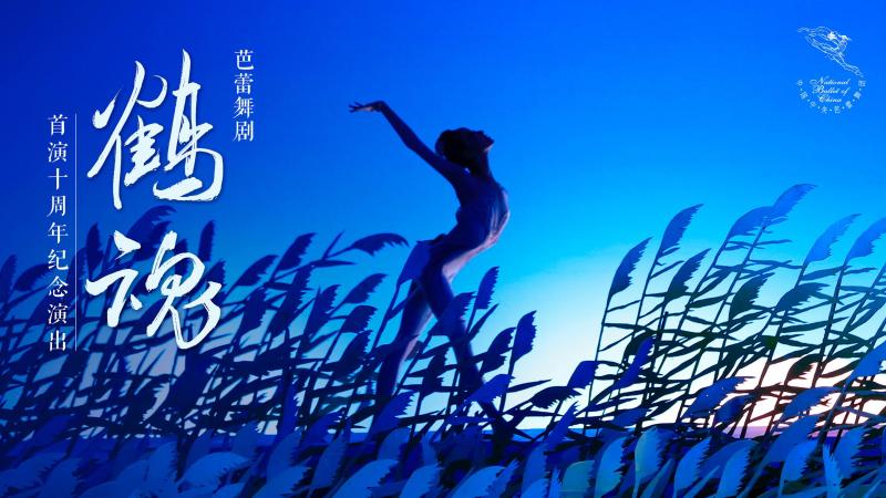 微信图片_2025-08-29_163551_949.jpg