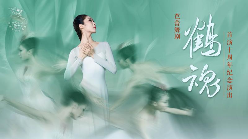 微信图片_2025-08-29_163557_519.jpg