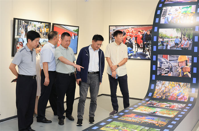 微信图片_2025-08-30_122019_567.jpg