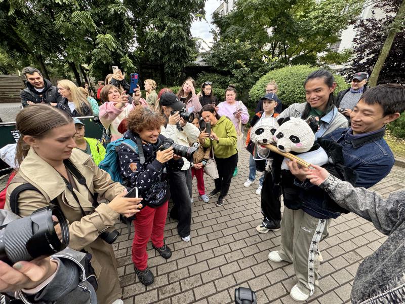 微信图片_2025-08-30_201701_200.jpg