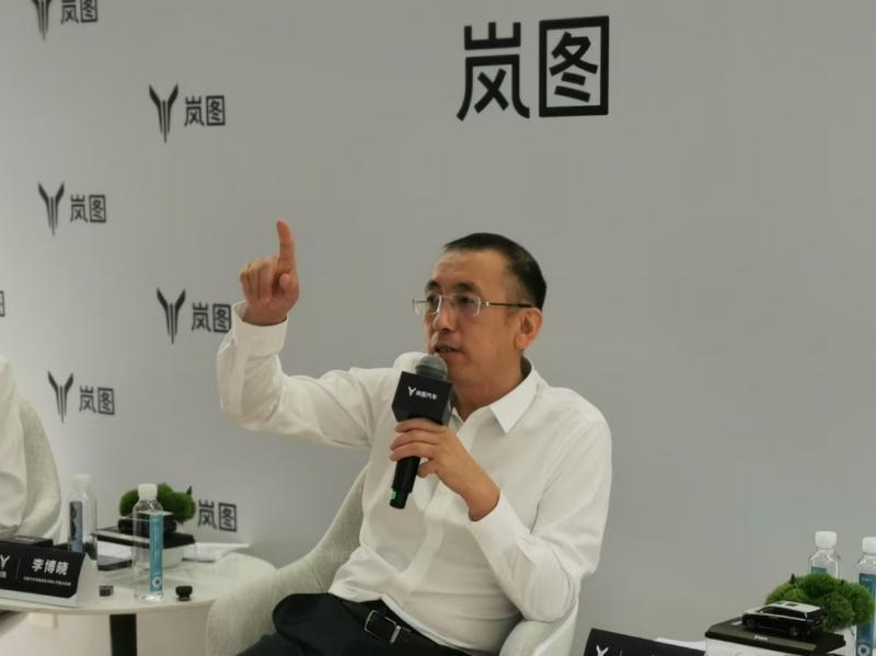 微信图片_20250831174415_5_6.jpg