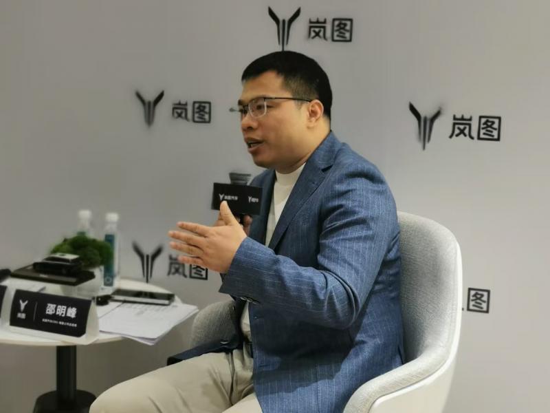 微信图片_20250831174711_6_6.jpg