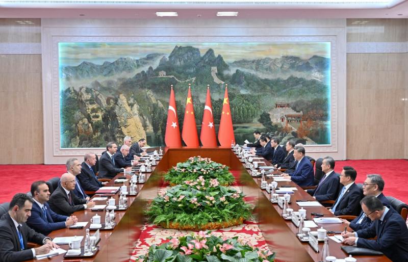 9GbqpHbN2vC91Pvz.jpg