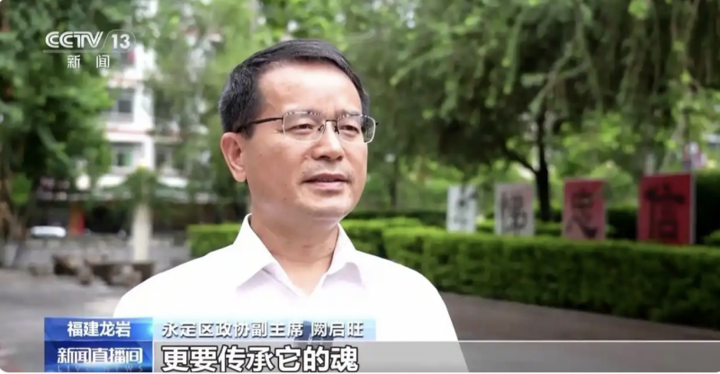 截屏2025-08-31 21.41.47.png