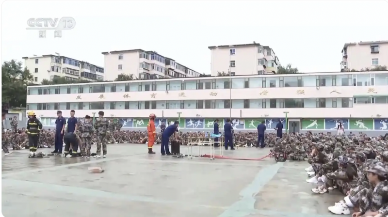 截屏2025-08-31 21.41.53.png