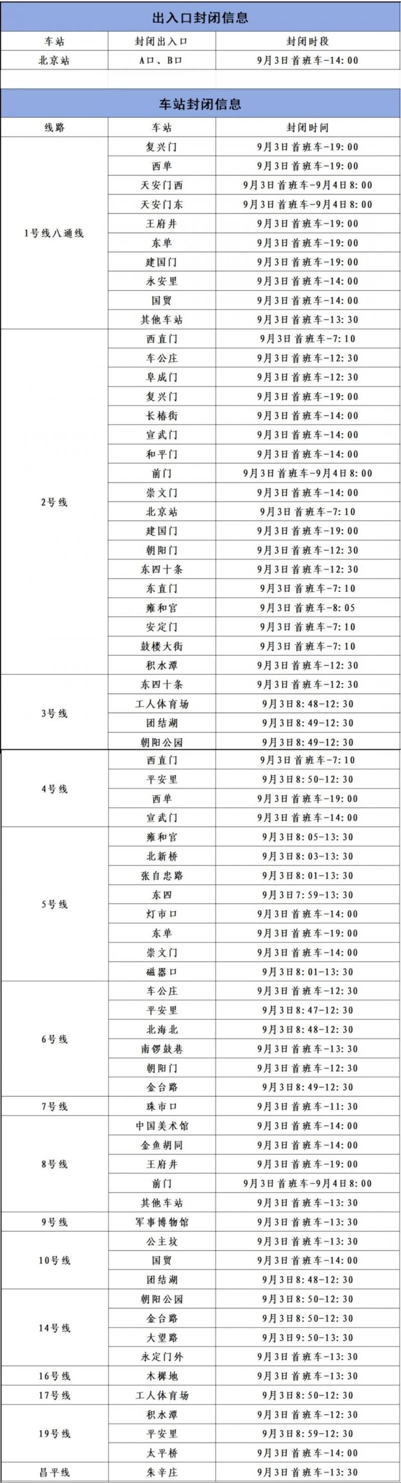地铁.jpg