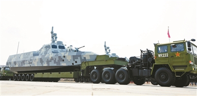 a132.jpg