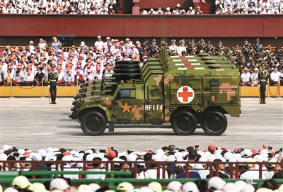 a134.jpg