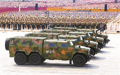 a135.jpg