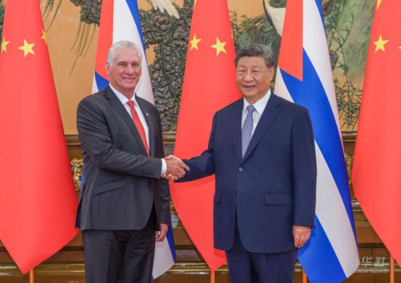 QQ截图20250904145745.jpg