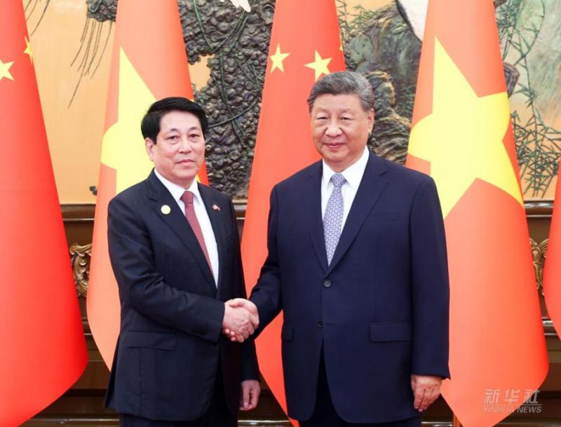 QQ截图20250904145713.jpg