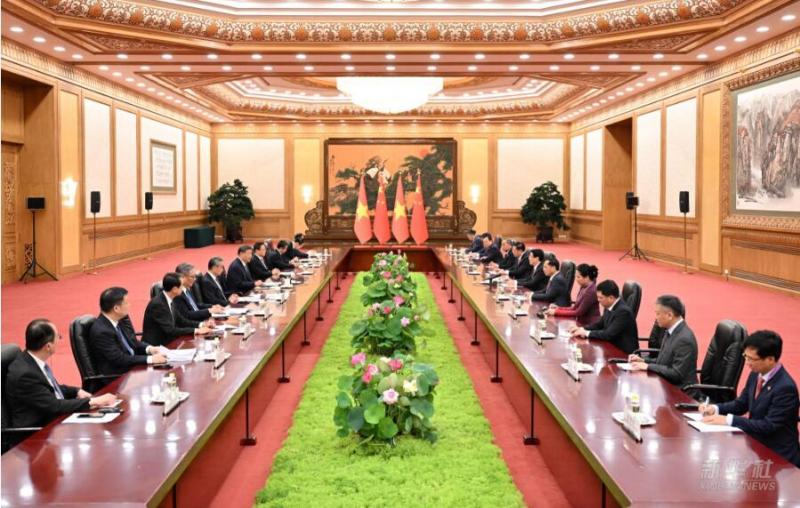 QQ截图20250904145725.jpg