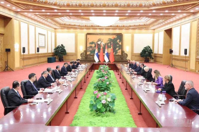 QQ截图20250904194139.jpg