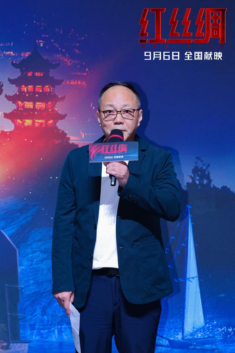 1757071387521372.jpg 微信图片_20250905192022.jpg