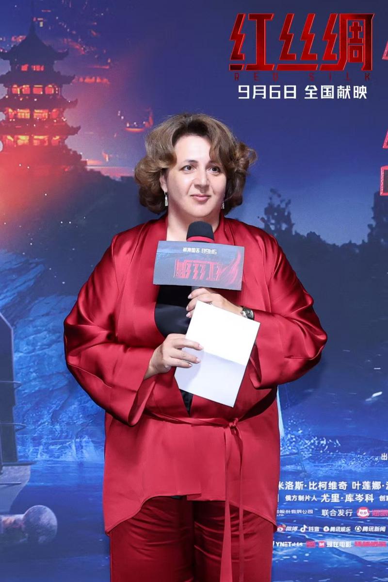 1757071395386872.jpg 微信图片_20250905192042.jpg