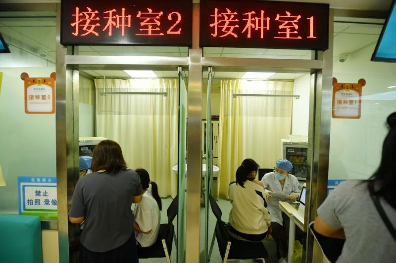 袁2.jpg