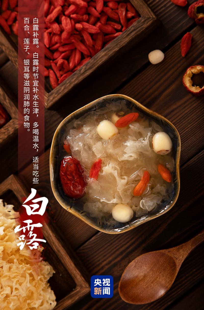 图5.jpg