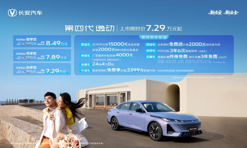图片76.jpg