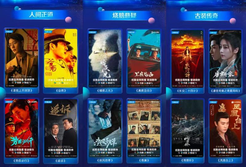微信图片_20250908145034_5544.jpg