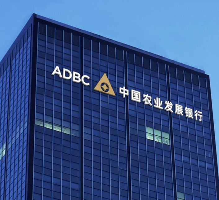 微信图片_20250909114836.png