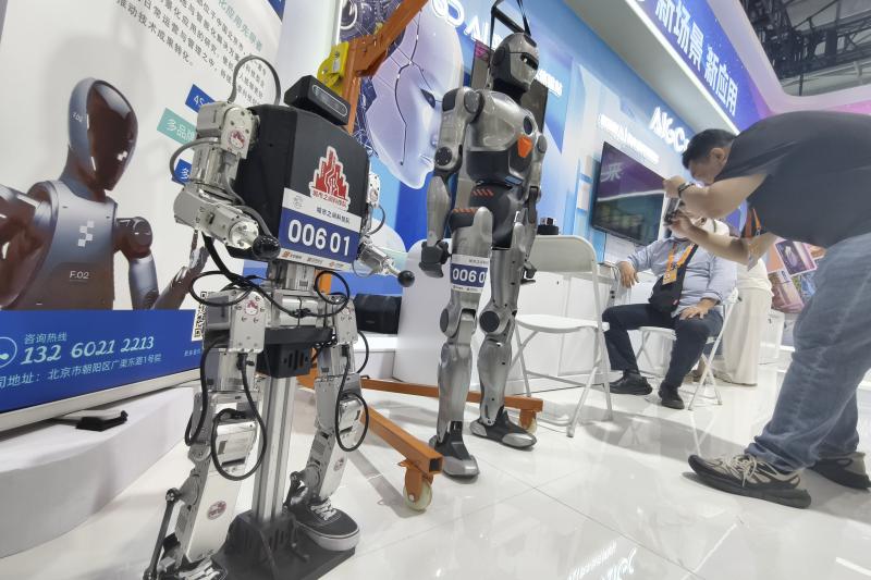 微信图片_20250911101642.jpg