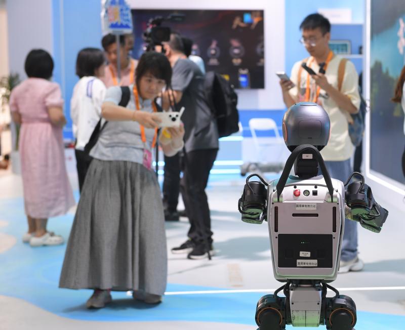 微信图片_20250911101801.jpg