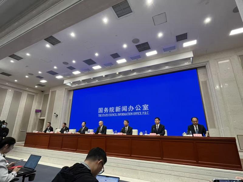 微信图片_20250912101549_9_24.jpg