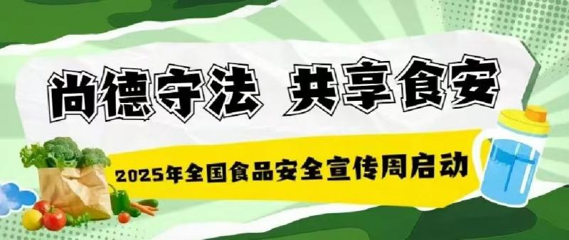 警方.jpg