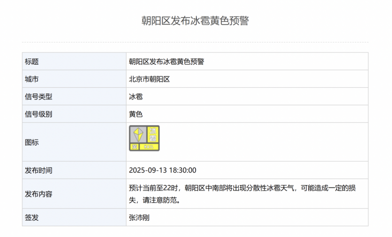 截屏2025-09-13 19.12.58.png