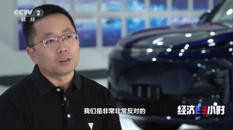 微信图片_20250913121754.png