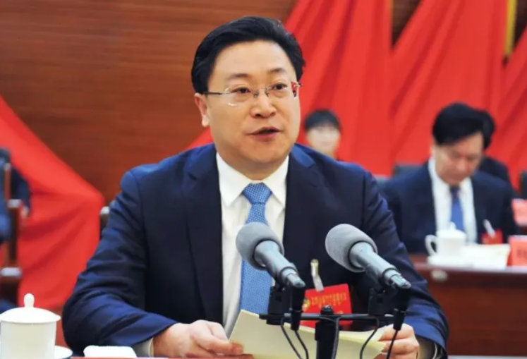 微信图片_20250915201847_473_43.png