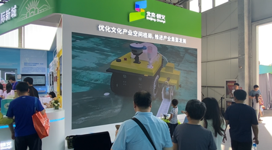 划线机器人2.png