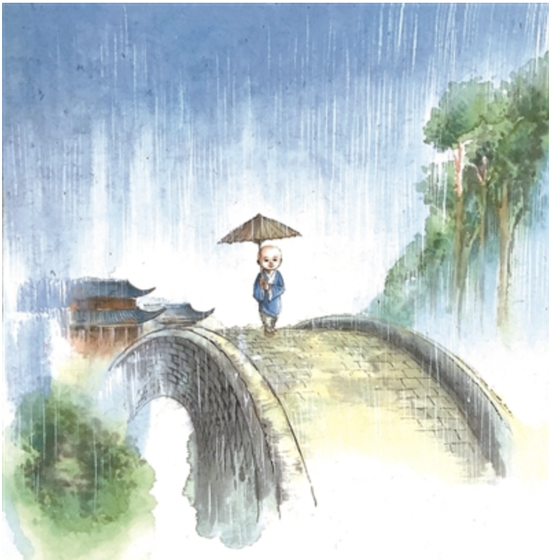 截屏2025-09-16 08.16.01.png