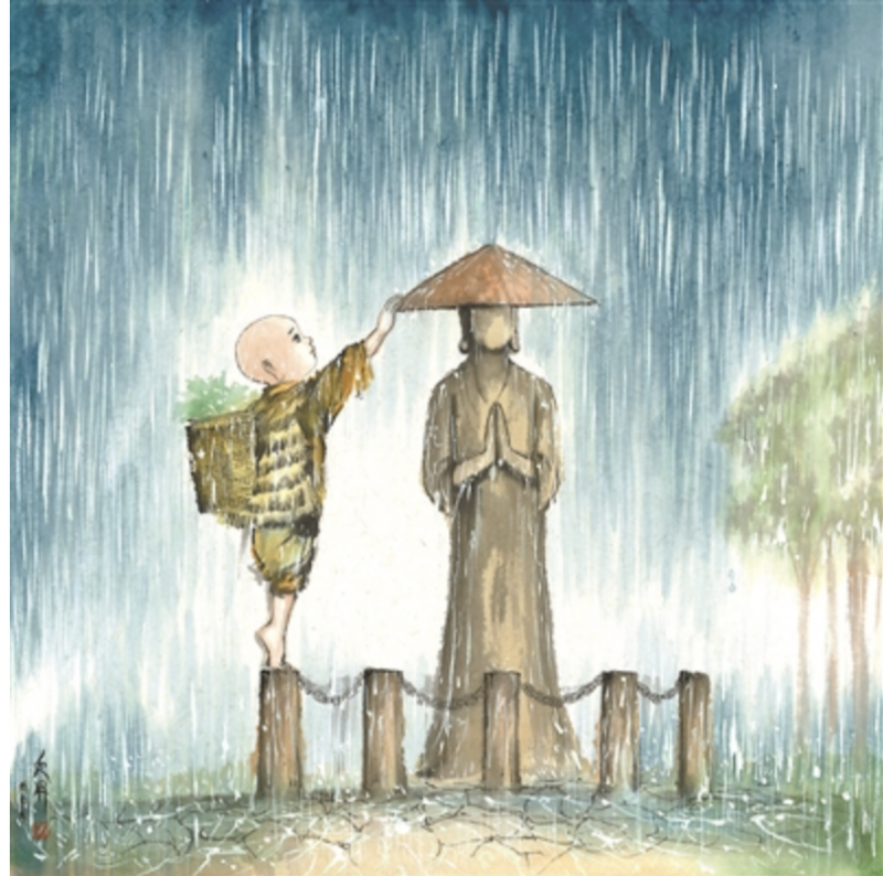 截屏2025-09-16 08.16.07.png