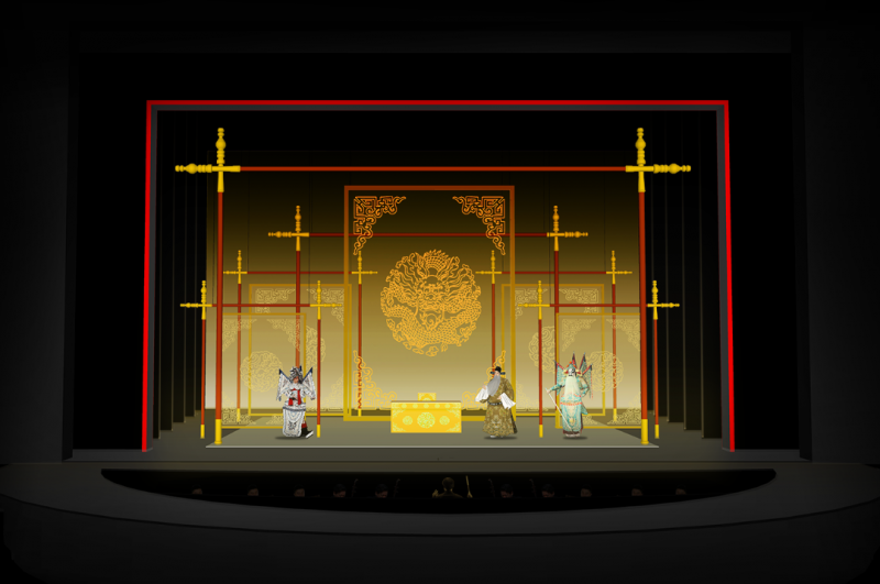 颜真卿3.png