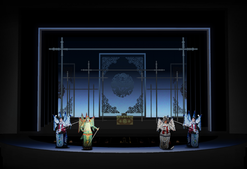 颜真卿5.png
