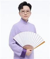 红鬃烈马2.jpg