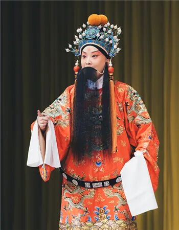 红鬃烈马3.jpg