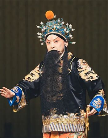红鬃烈马5.jpg