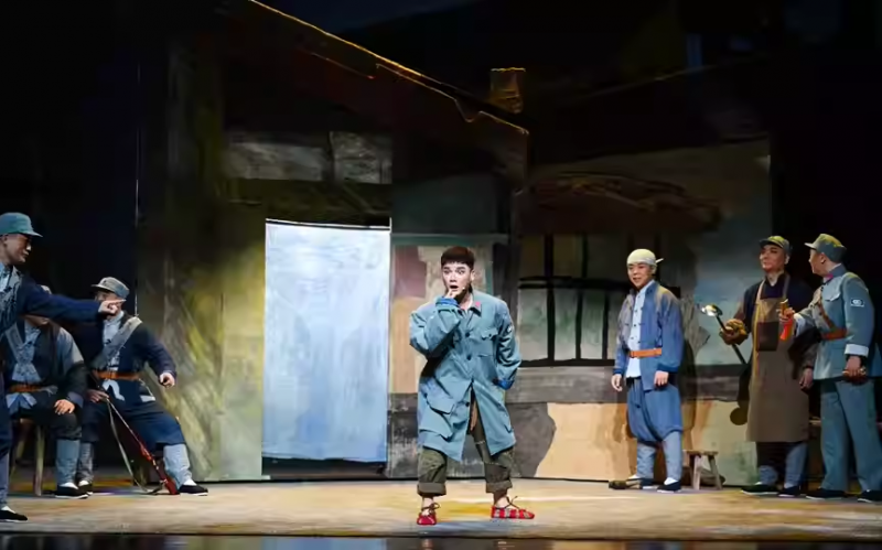 小兵张嘎2.png