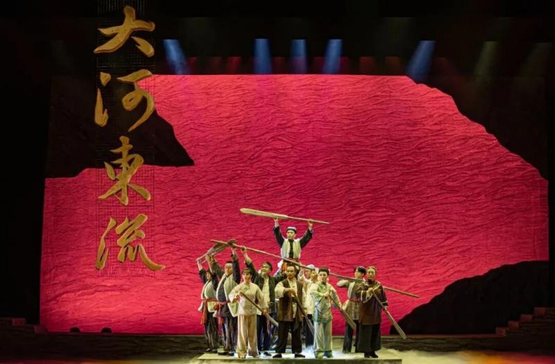 大河东流2.jpg