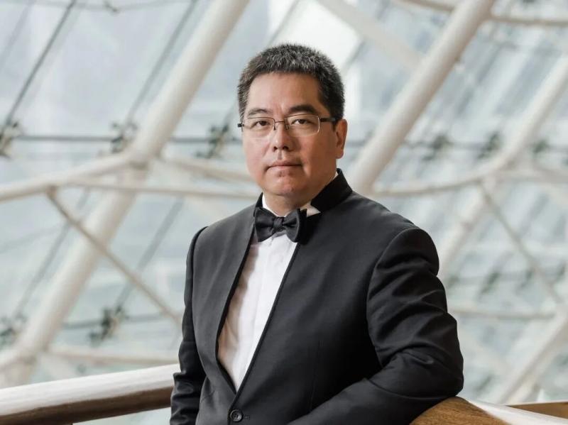 万象更新2.jpg