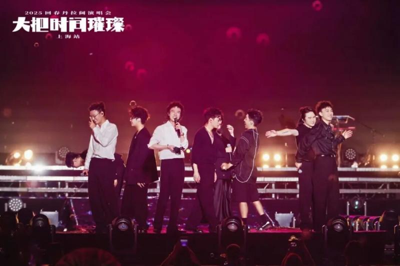 回春丹2.jpg