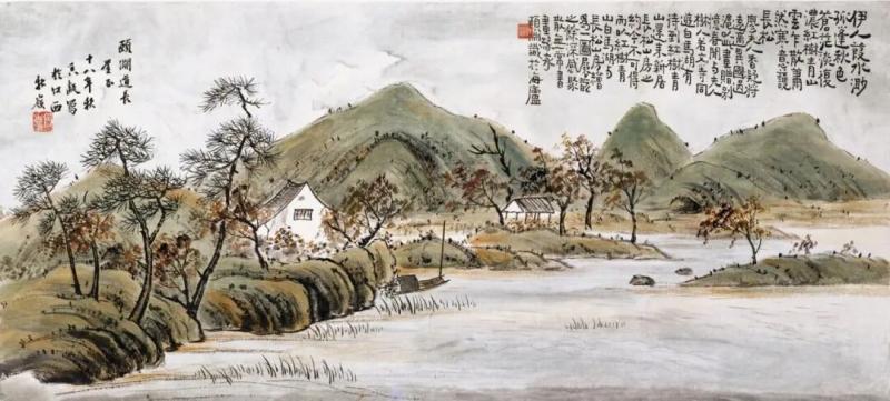 国运繁荣渡白头5.jpg