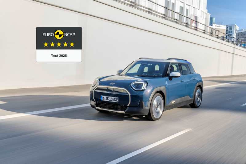 03. 全新电动MINI Aceman.jpg