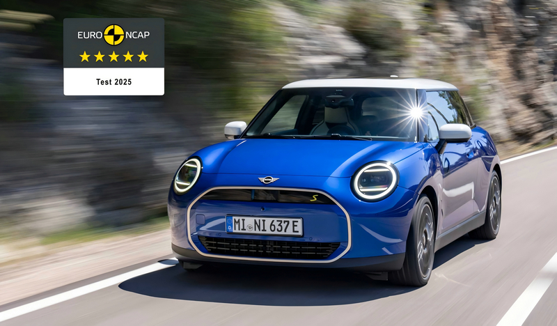 04. 全新电动MINI Cooper.jpg